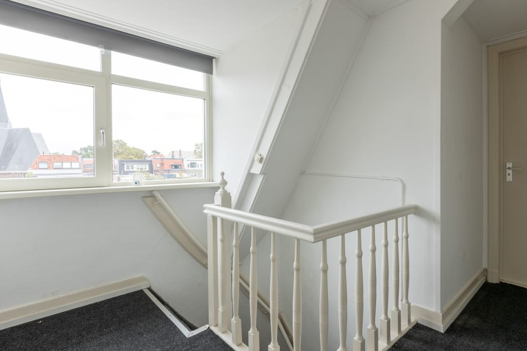 Photo 13 of Boxhornstraat 50-A