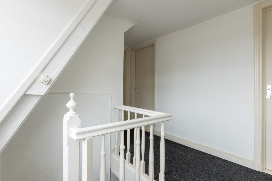 Photo 14 of Boxhornstraat 50-A