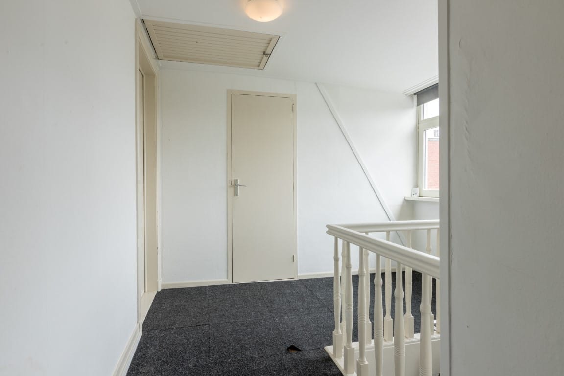 Photo 15 of Boxhornstraat 50-A