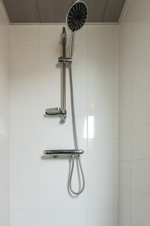 Photo 16 of Boxhornstraat 50-A