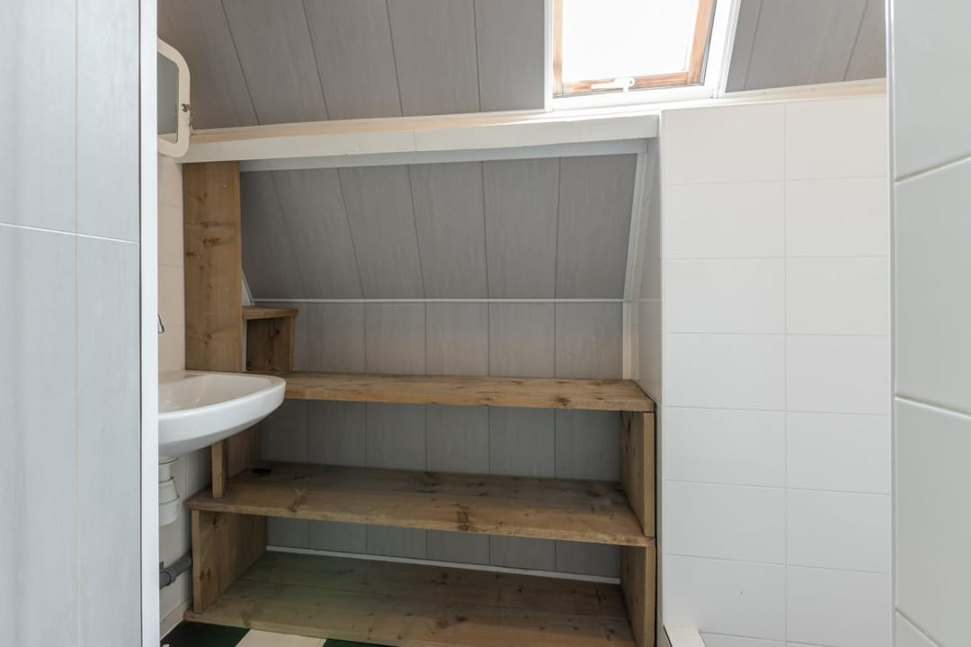 Photo 17 of Boxhornstraat 50-A