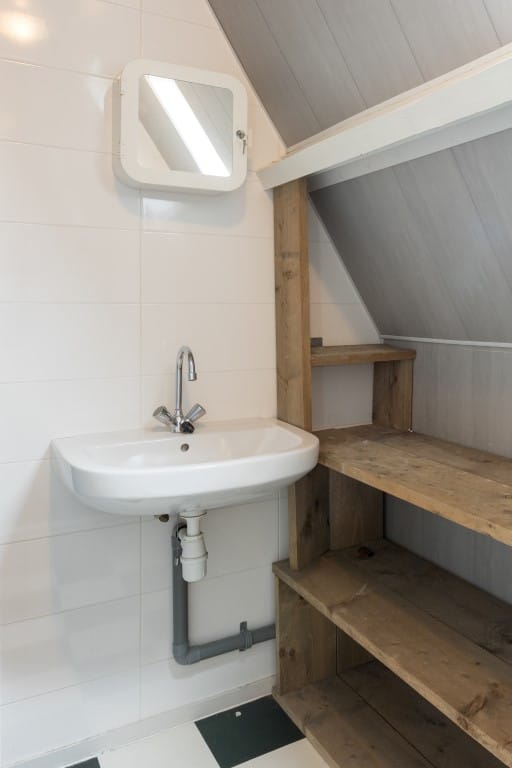 Photo 18 of Boxhornstraat 50-A