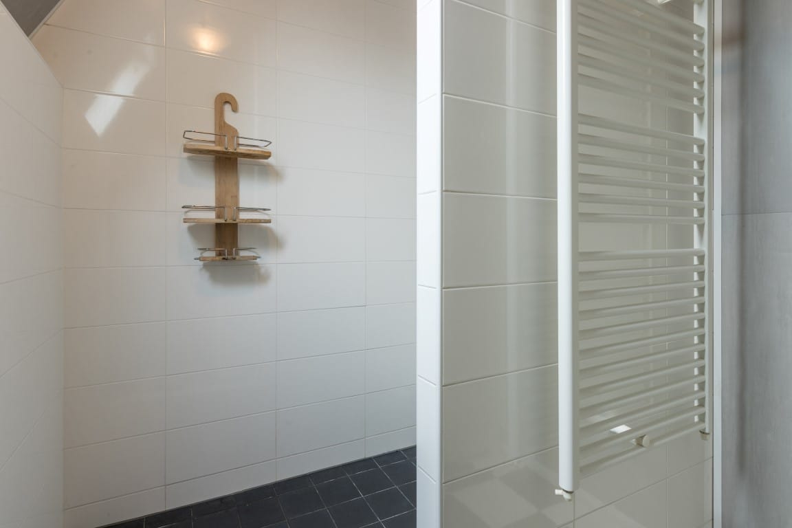 Photo 19 of Boxhornstraat 50-A