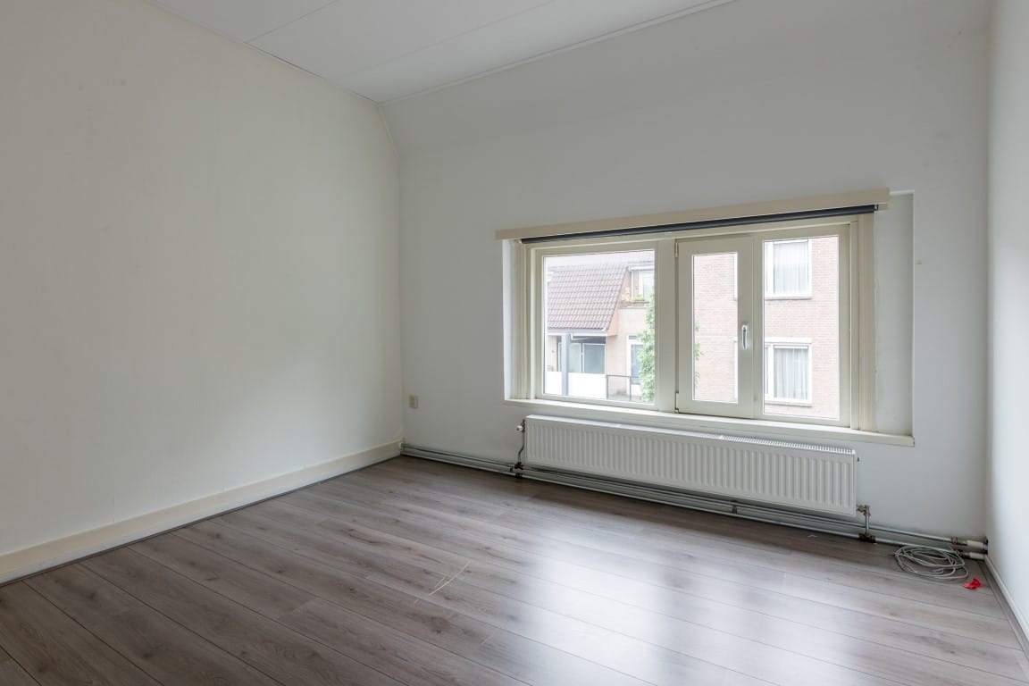 Photo 20 of Boxhornstraat 50-A