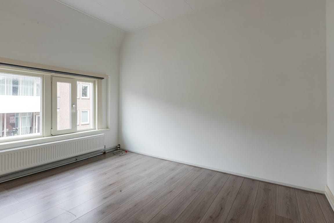 Photo 21 of Boxhornstraat 50-A