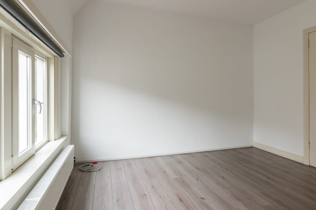 Photo 22 of Boxhornstraat 50-A