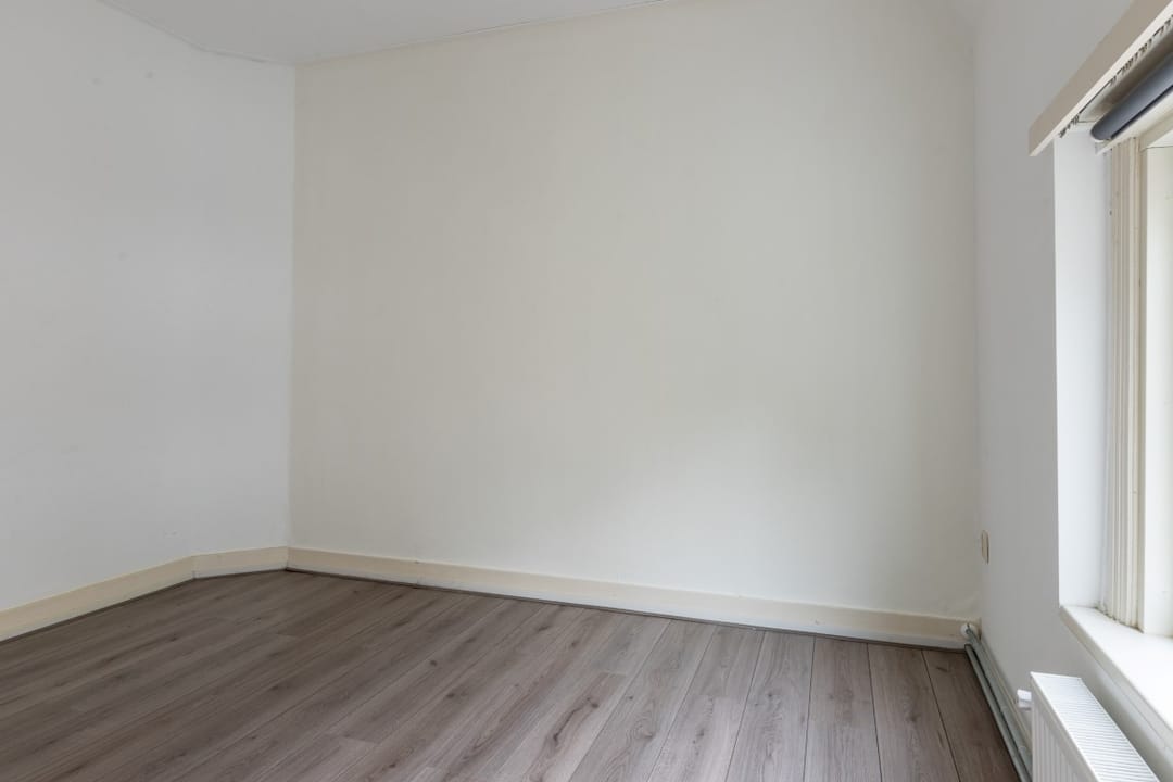 Photo 23 of Boxhornstraat 50-A