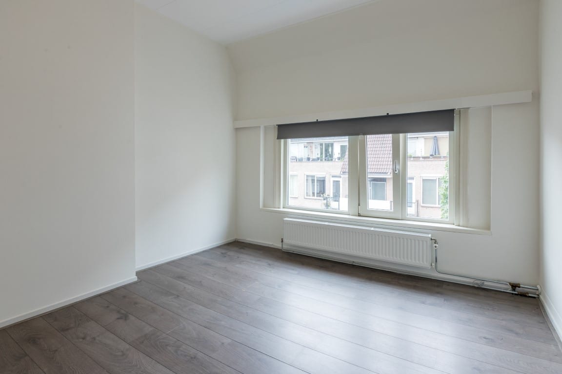 Photo 24 of Boxhornstraat 50-A