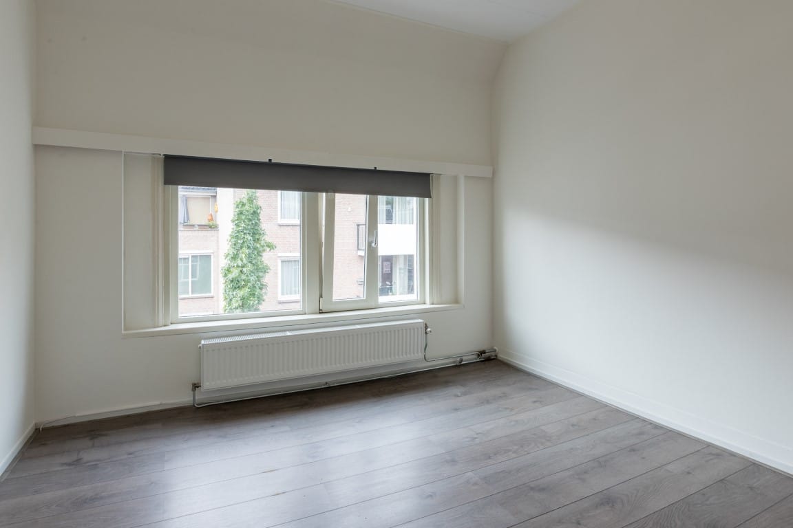 Photo 25 of Boxhornstraat 50-A