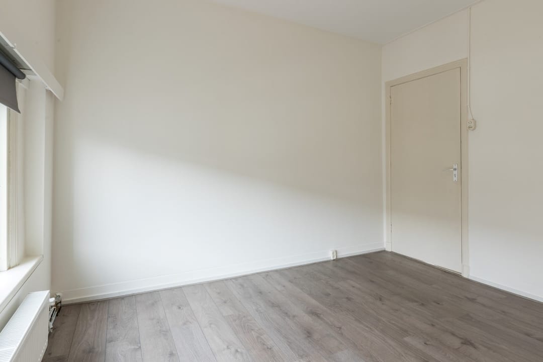 Photo 26 of Boxhornstraat 50-A