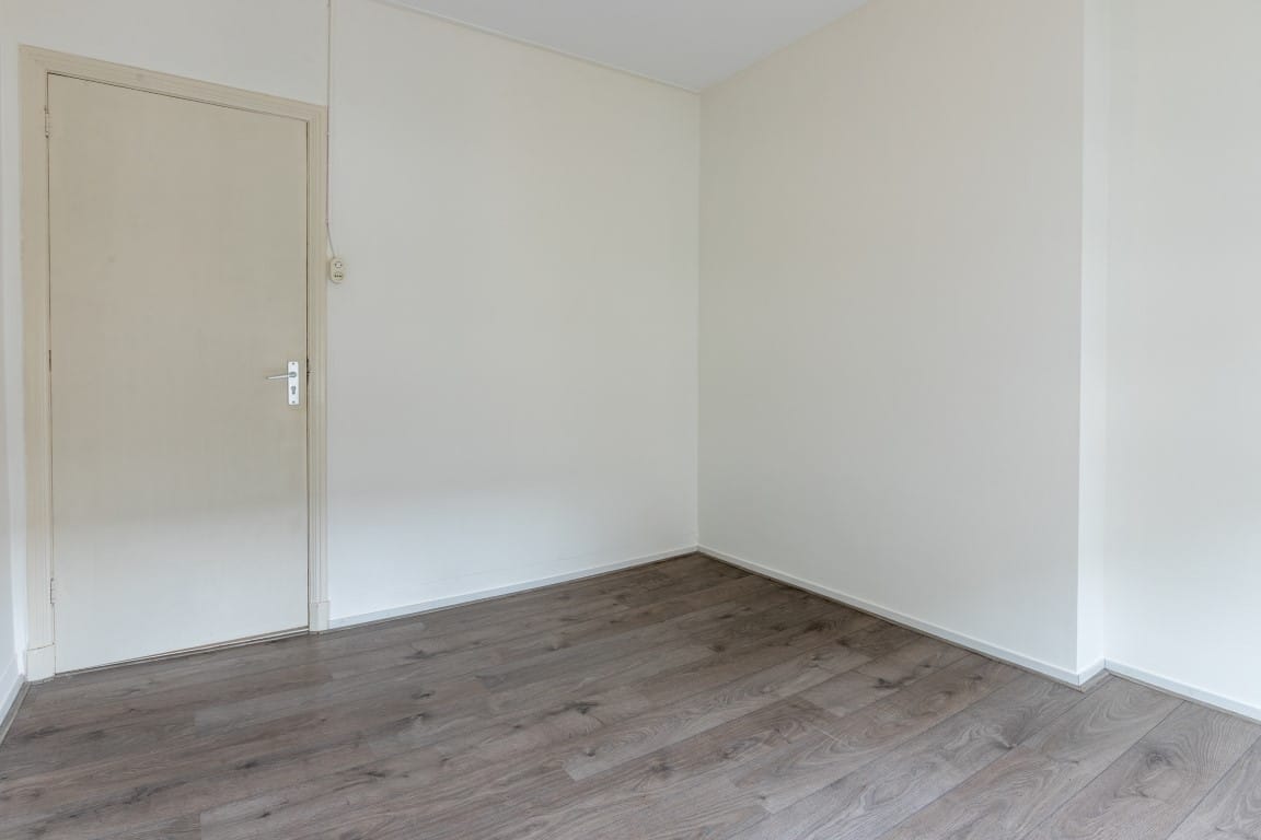 Photo 27 of Boxhornstraat 50-A