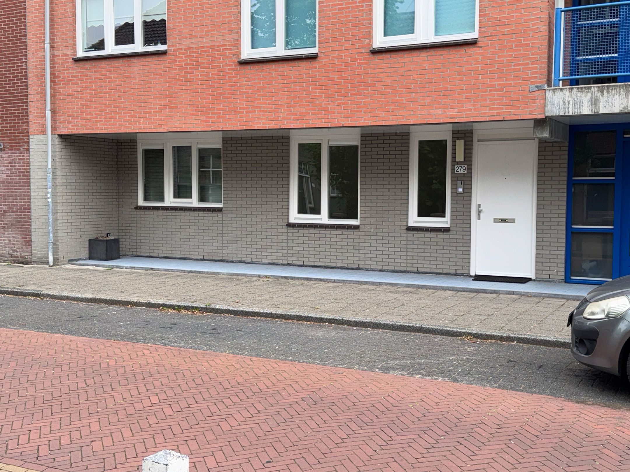 Hooftstraat 279