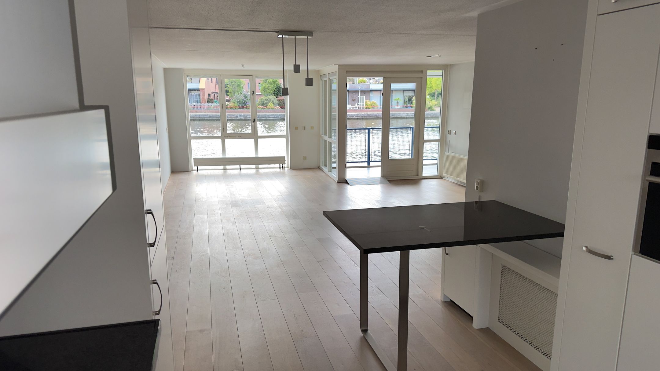 Foto 3 van Hooftstraat 279