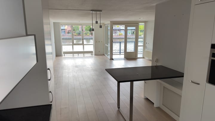 Photo 3 of Hooftstraat 279