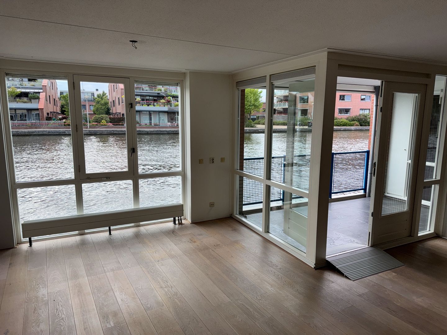 Foto 4 van Hooftstraat 279