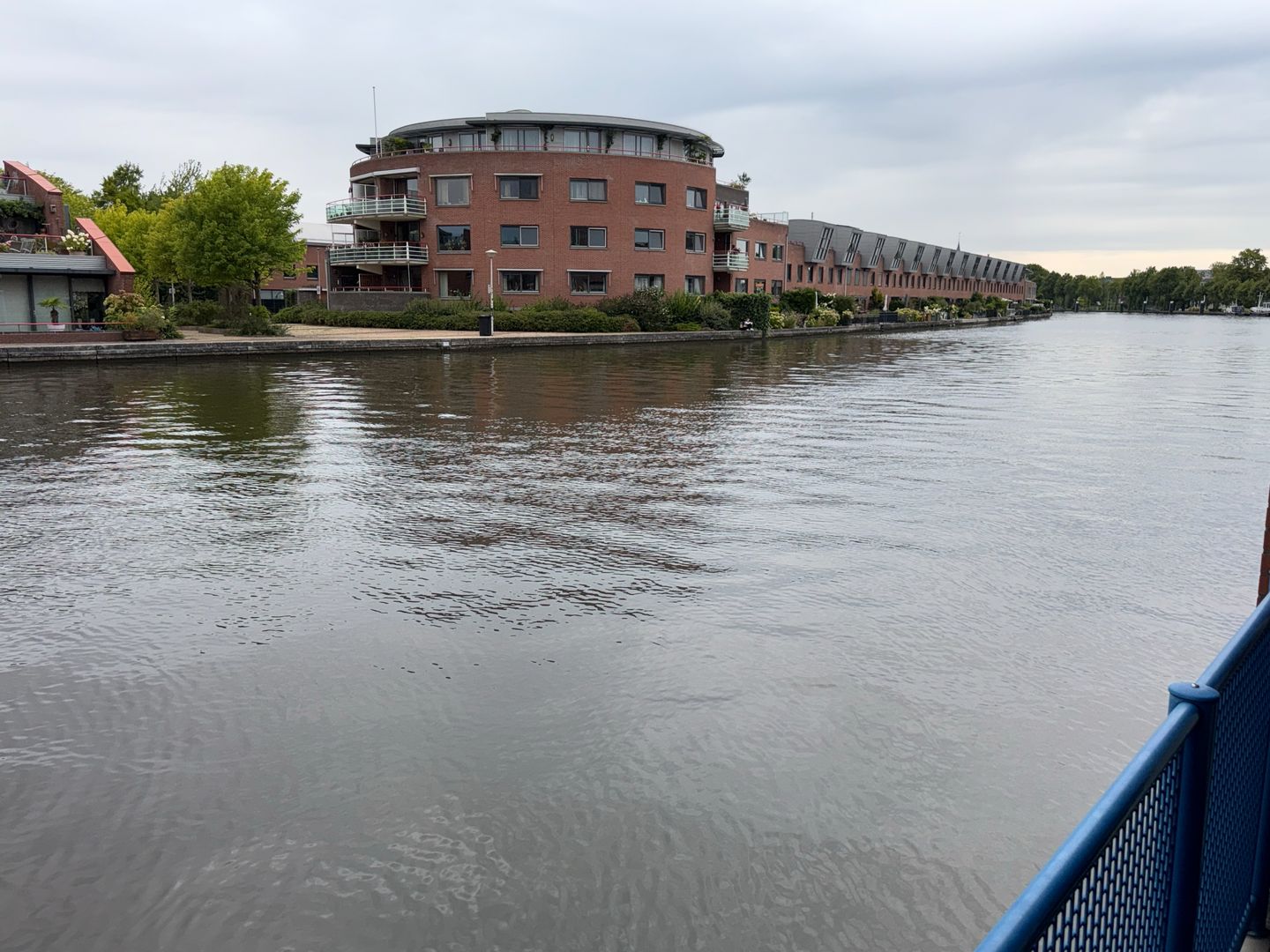 Foto 5 van Hooftstraat 279