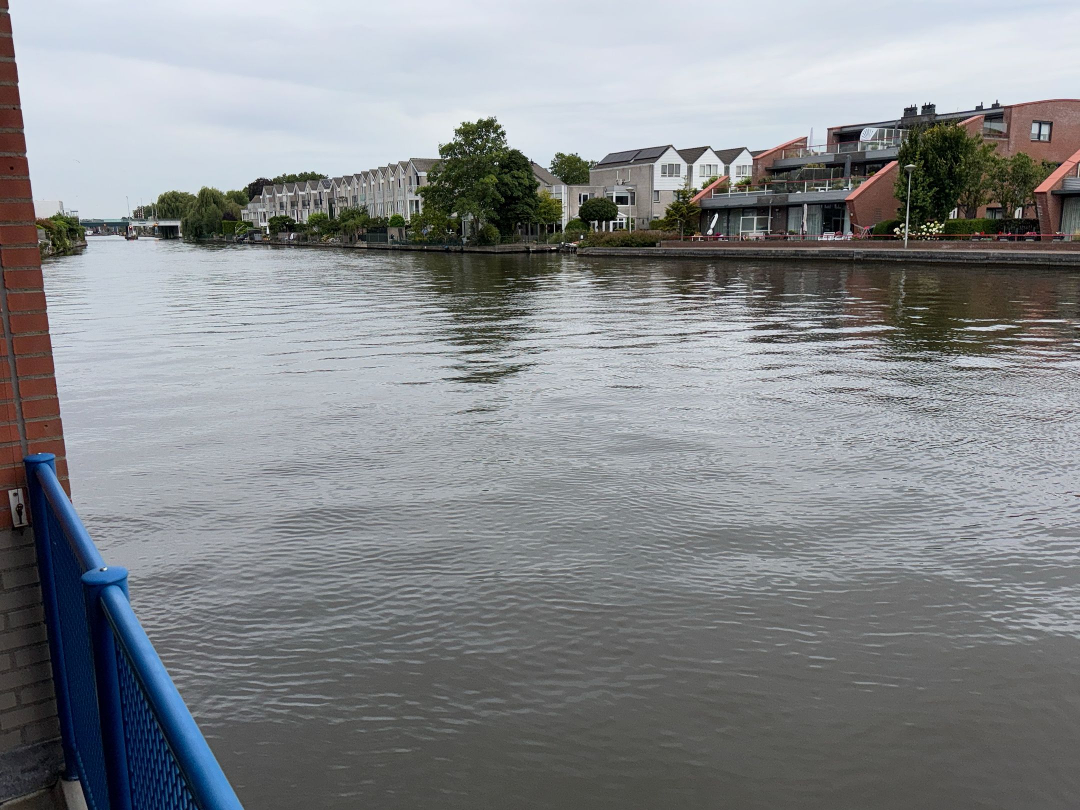 Foto 6 van Hooftstraat 279