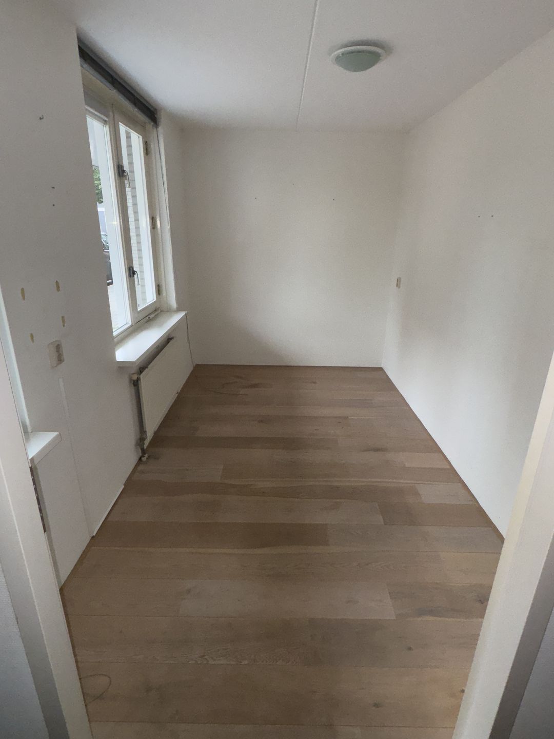 Foto 8 van Hooftstraat 279