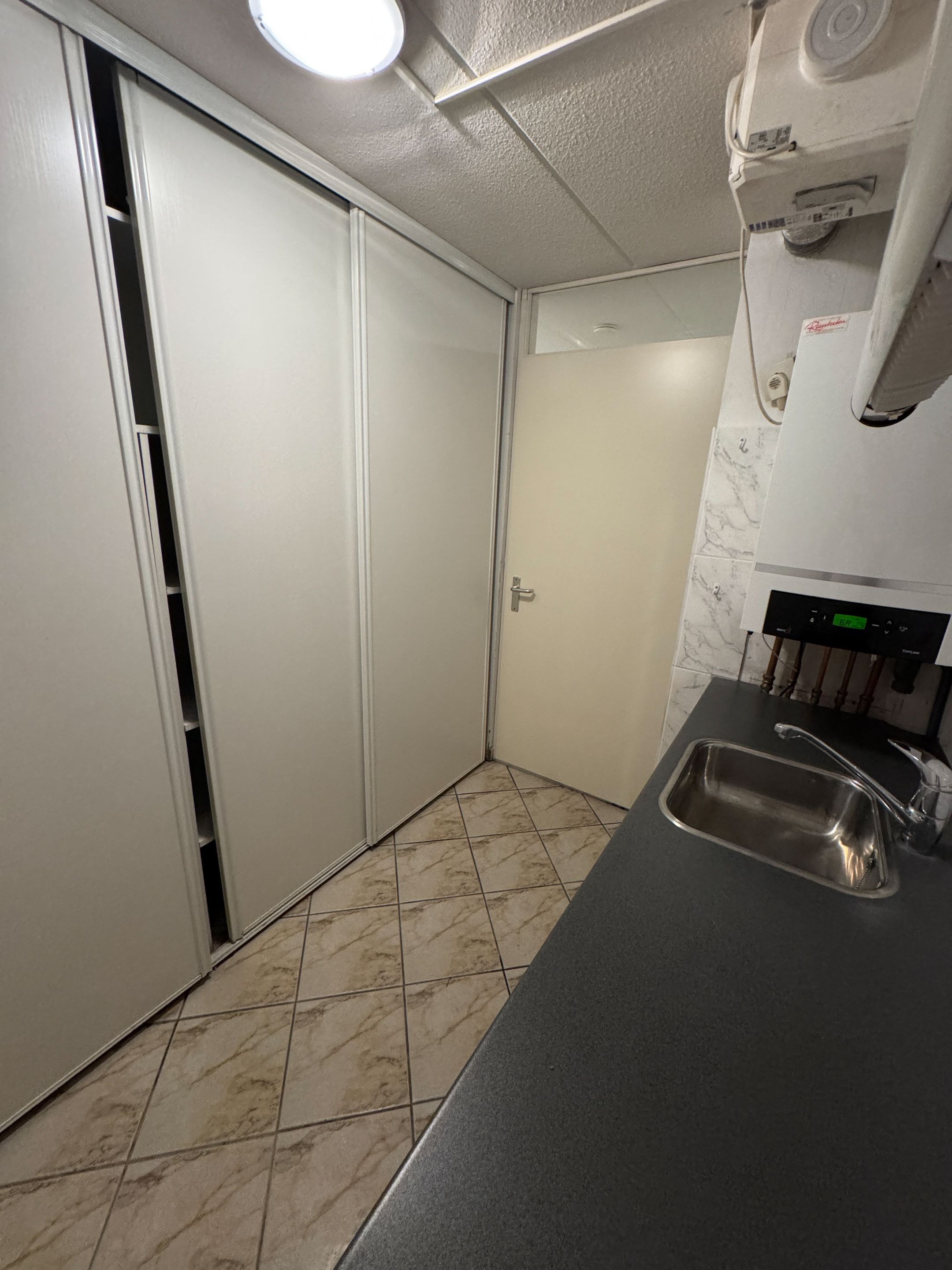 Foto 9 van Hooftstraat 279