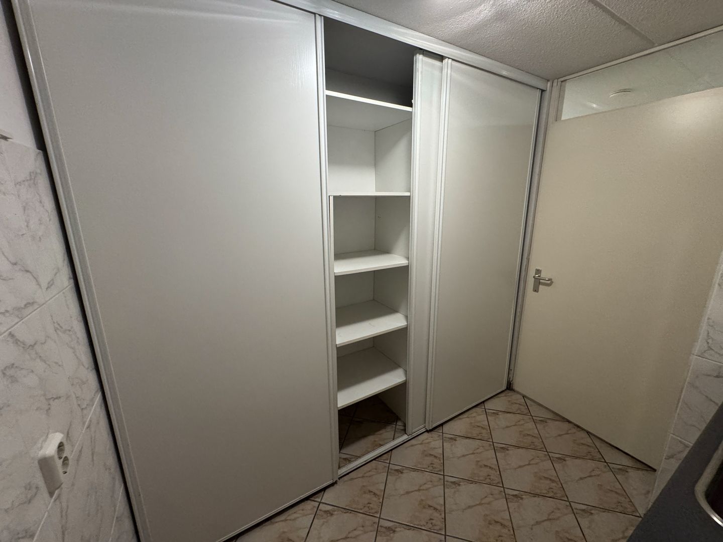 Foto 10 van Hooftstraat 279