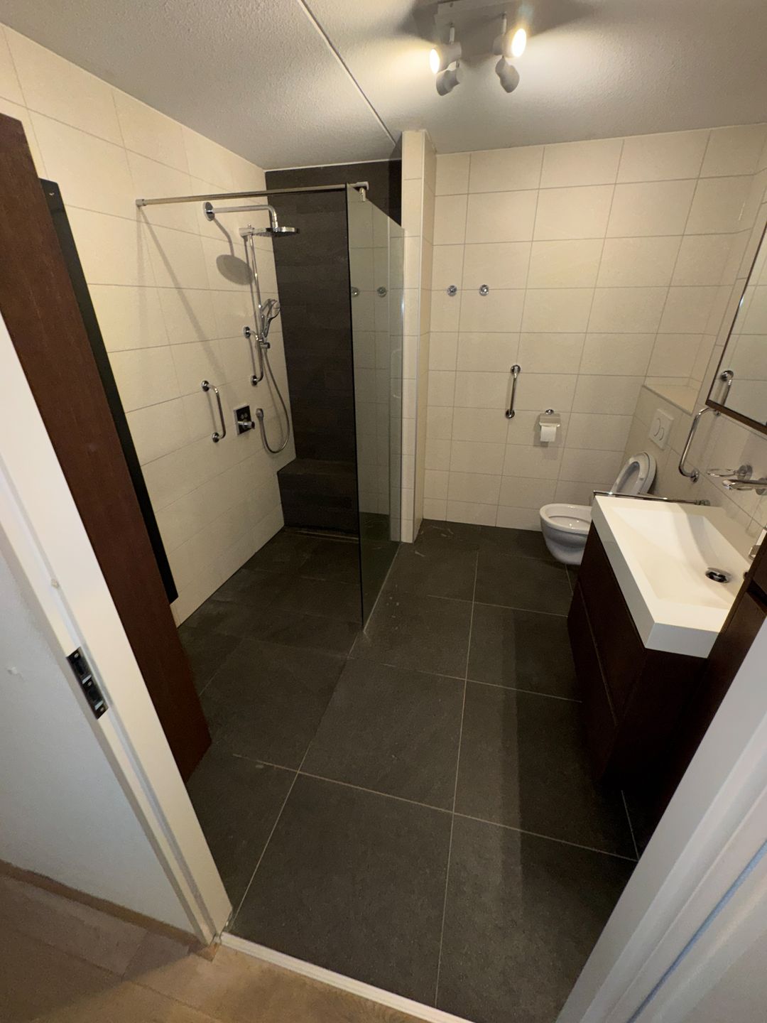 Foto 11 van Hooftstraat 279