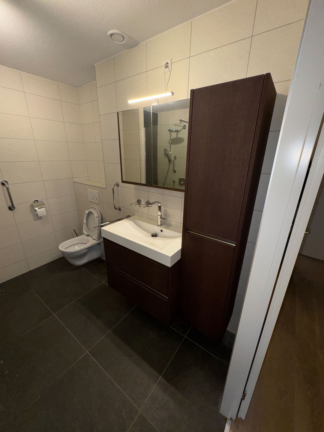 Foto 13 van Hooftstraat 279