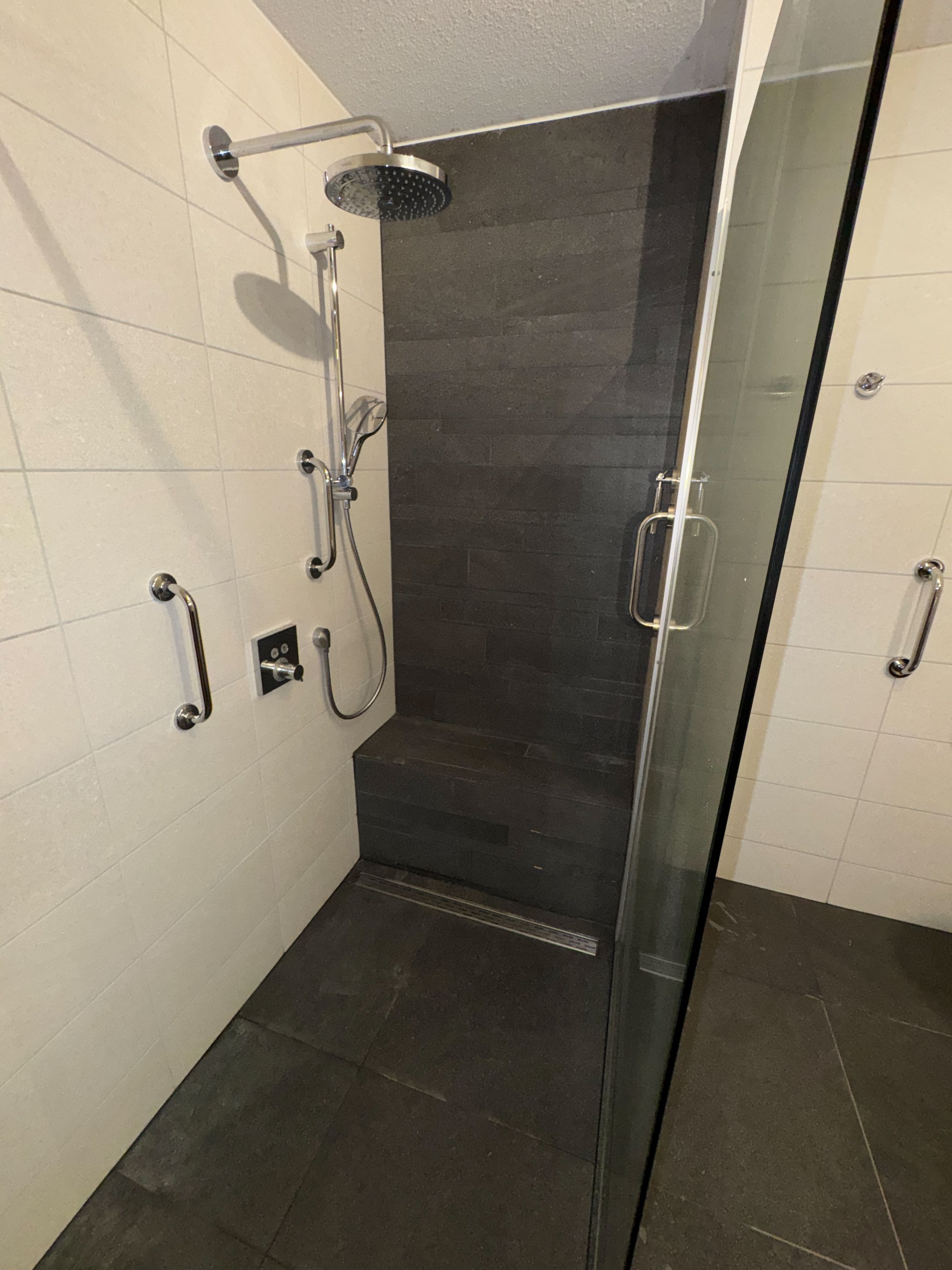 Foto 12 van Hooftstraat 279