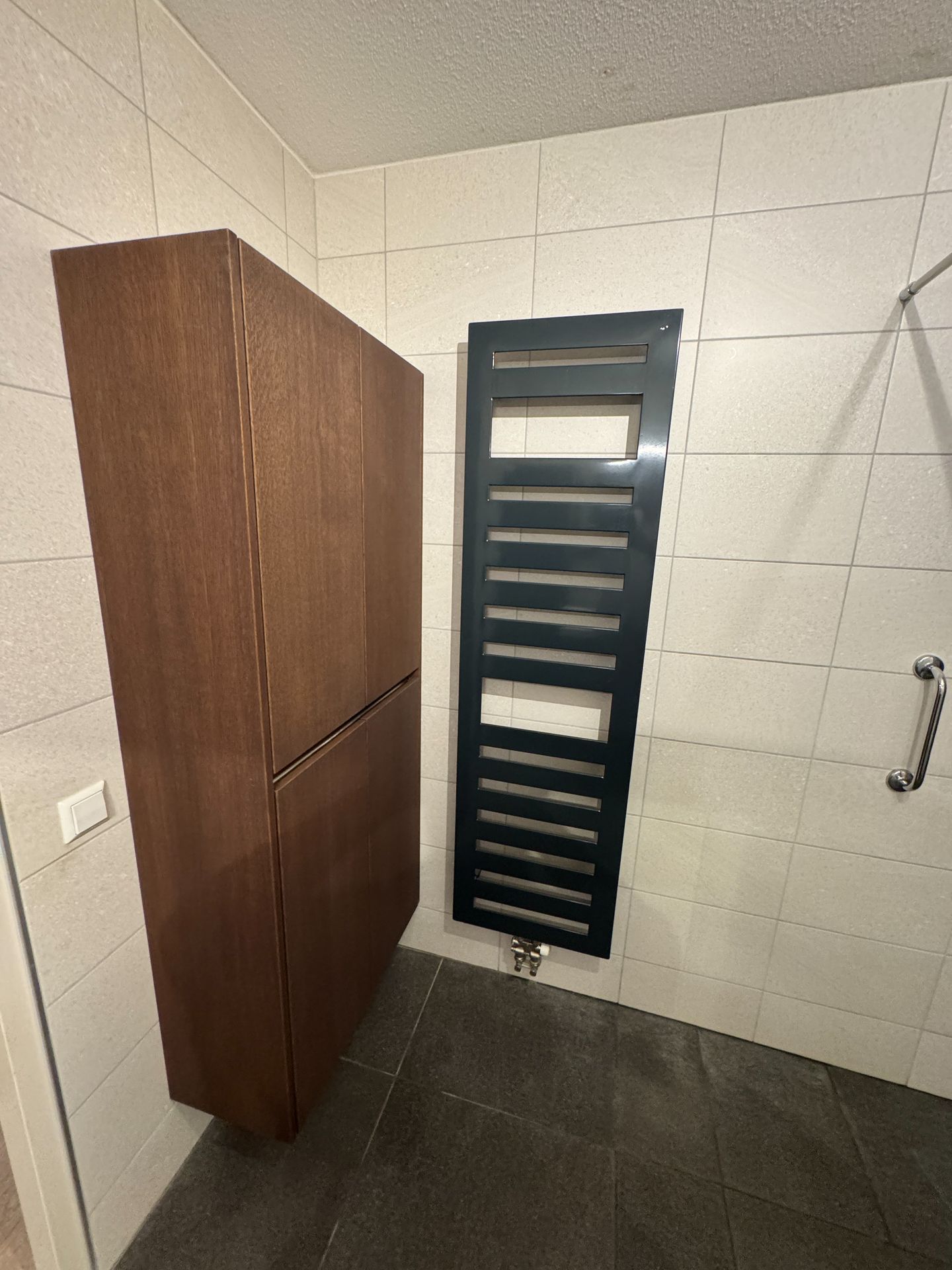 Foto 14 van Hooftstraat 279