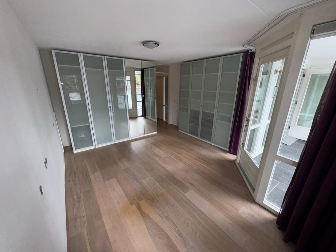 Foto 16 van Hooftstraat 279