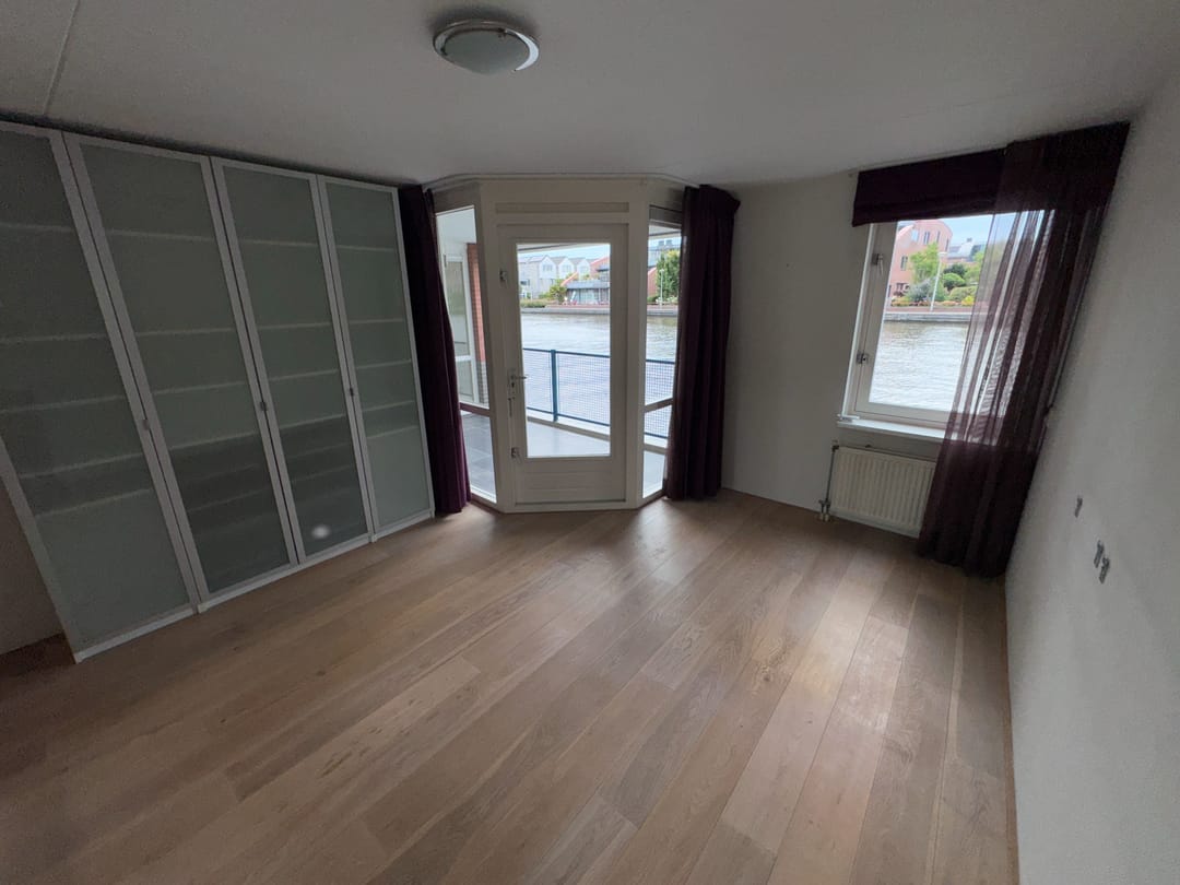 Foto 17 van Hooftstraat 279