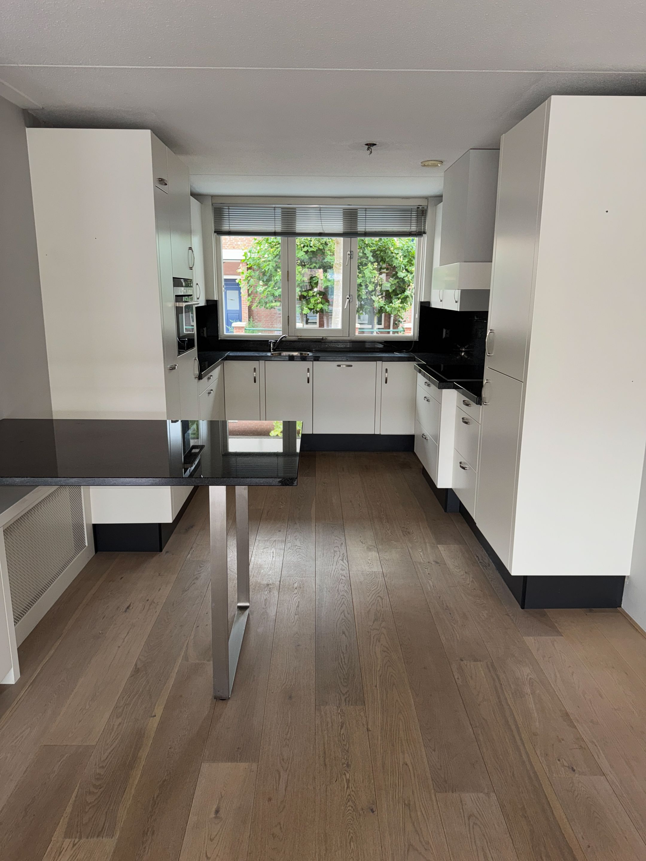 Foto 18 van Hooftstraat 279