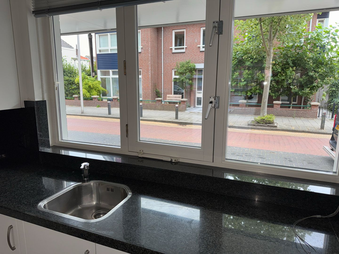 Foto 19 van Hooftstraat 279