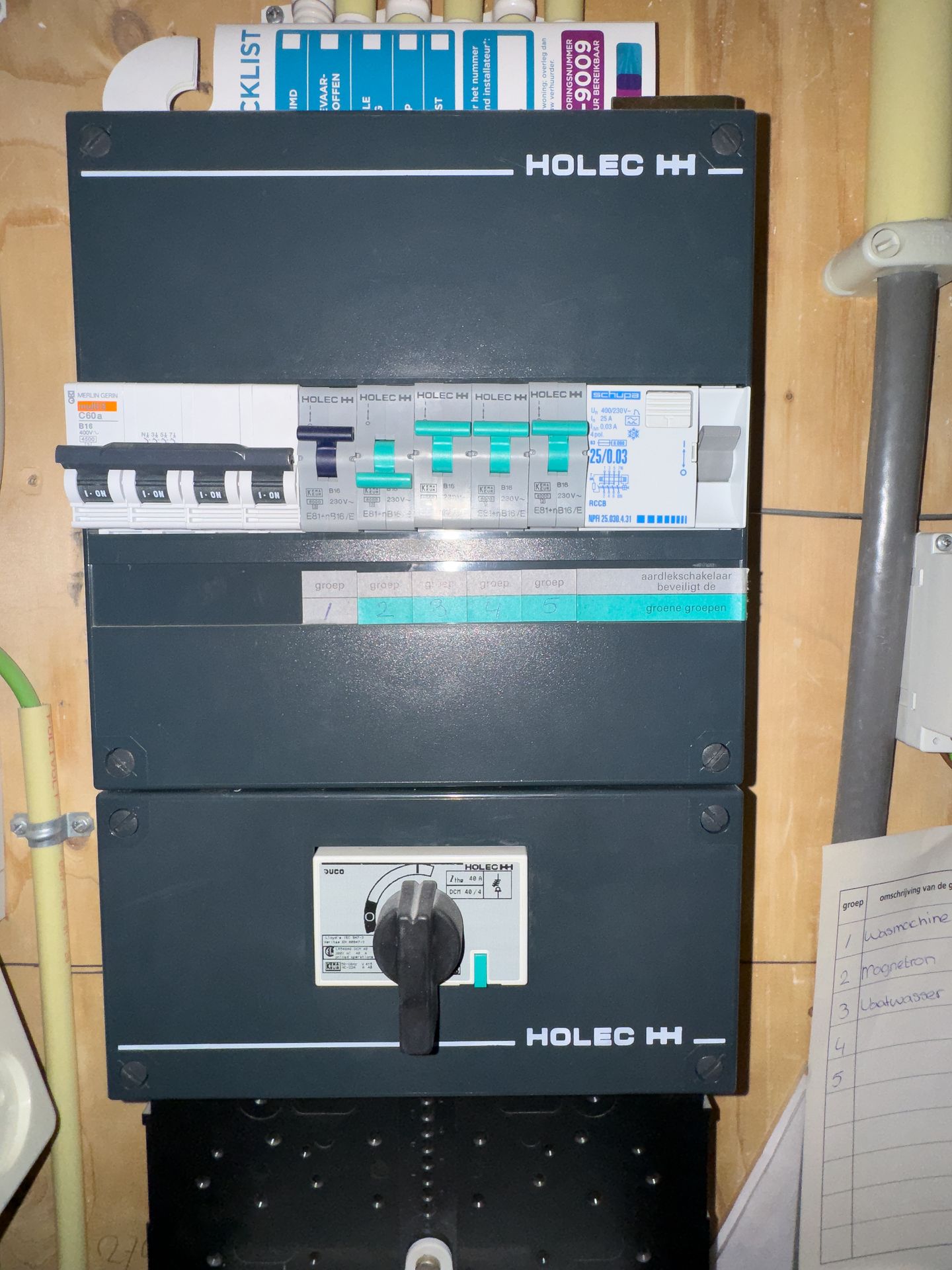 Foto 20 van Hooftstraat 279