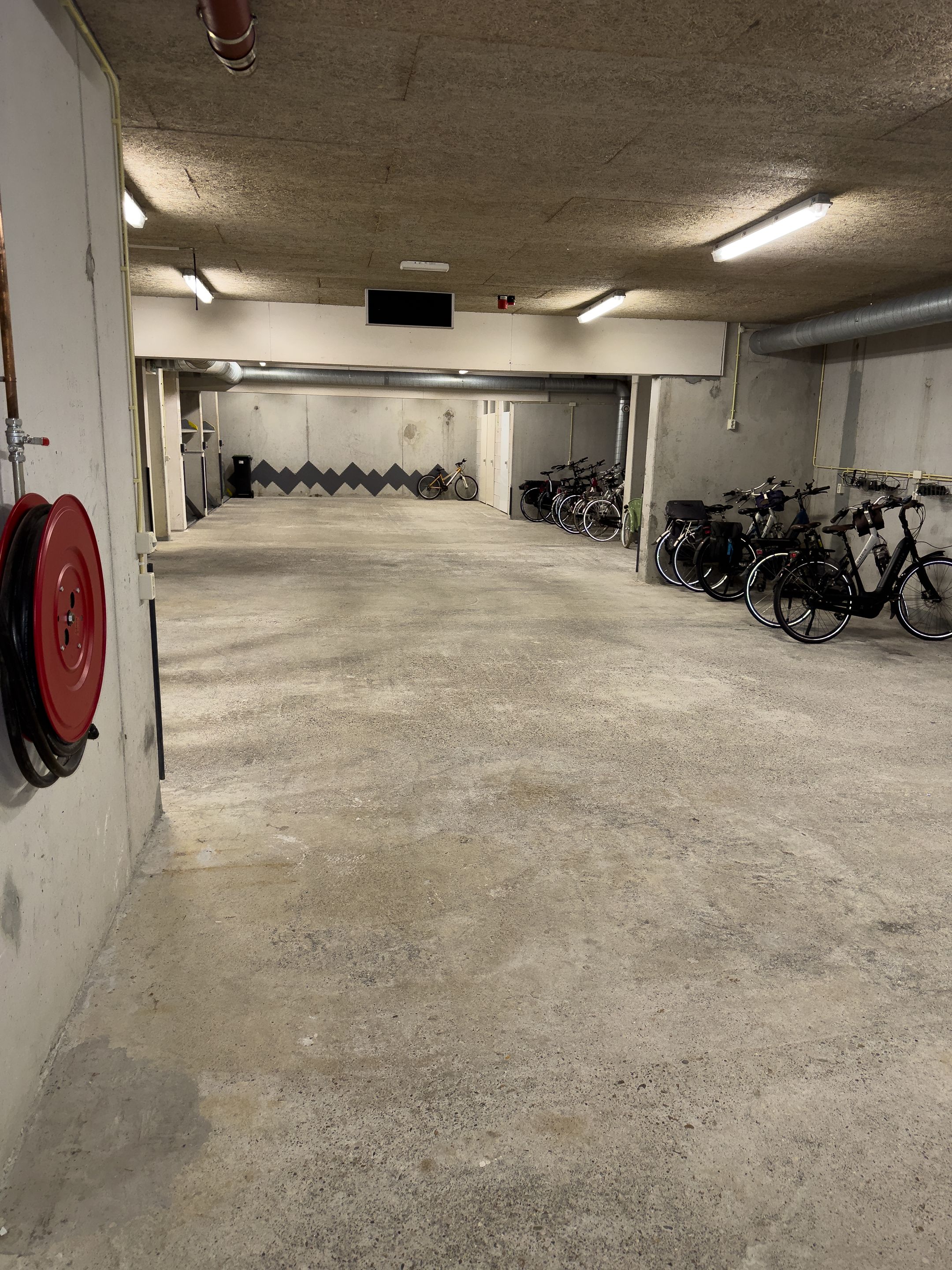 Foto 21 van Hooftstraat 279