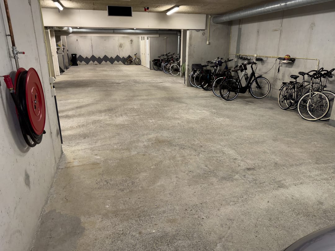 Foto 22 van Hooftstraat 279