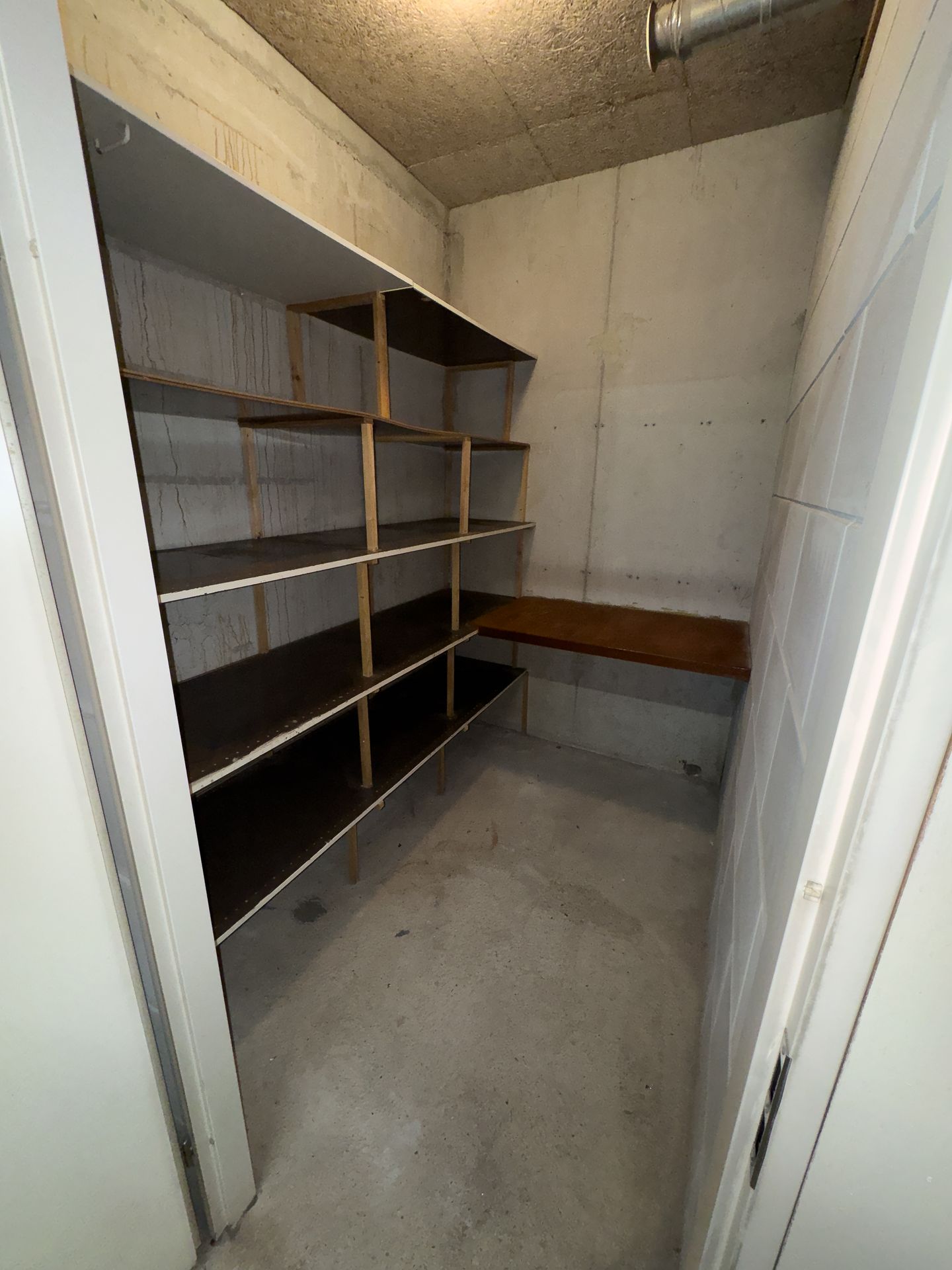 Foto 25 van Hooftstraat 279