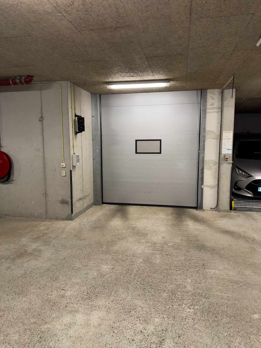 Foto 23 van Hooftstraat 279