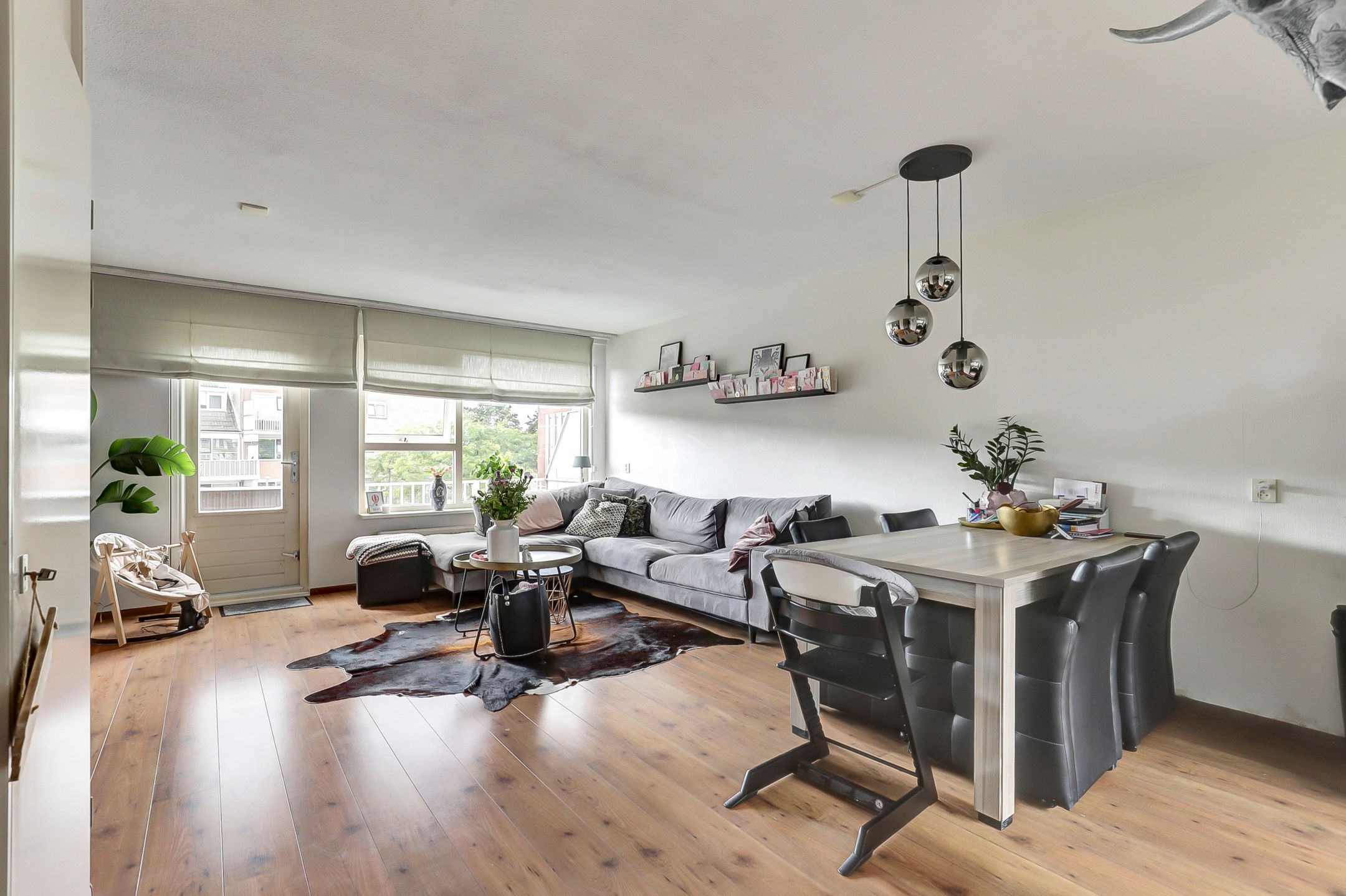 Foto 3 van Scheepvaartweg 31