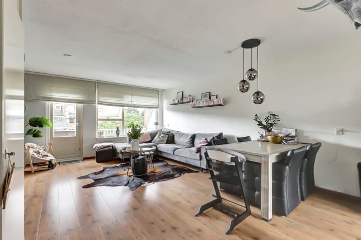 Foto 3 van Scheepvaartweg 31