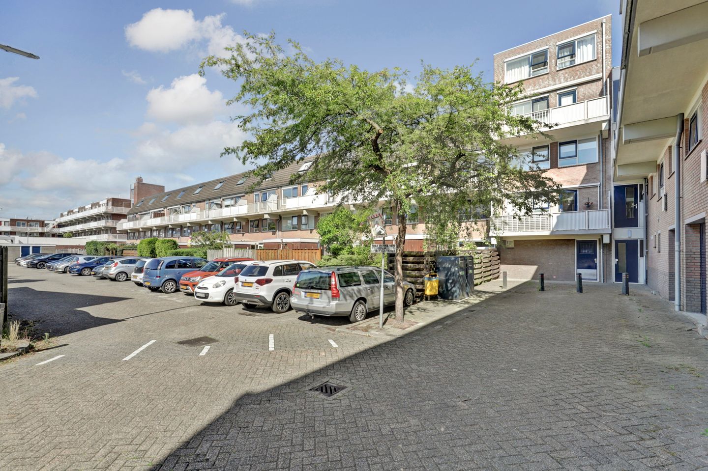 Foto 5 van Scheepvaartweg 31