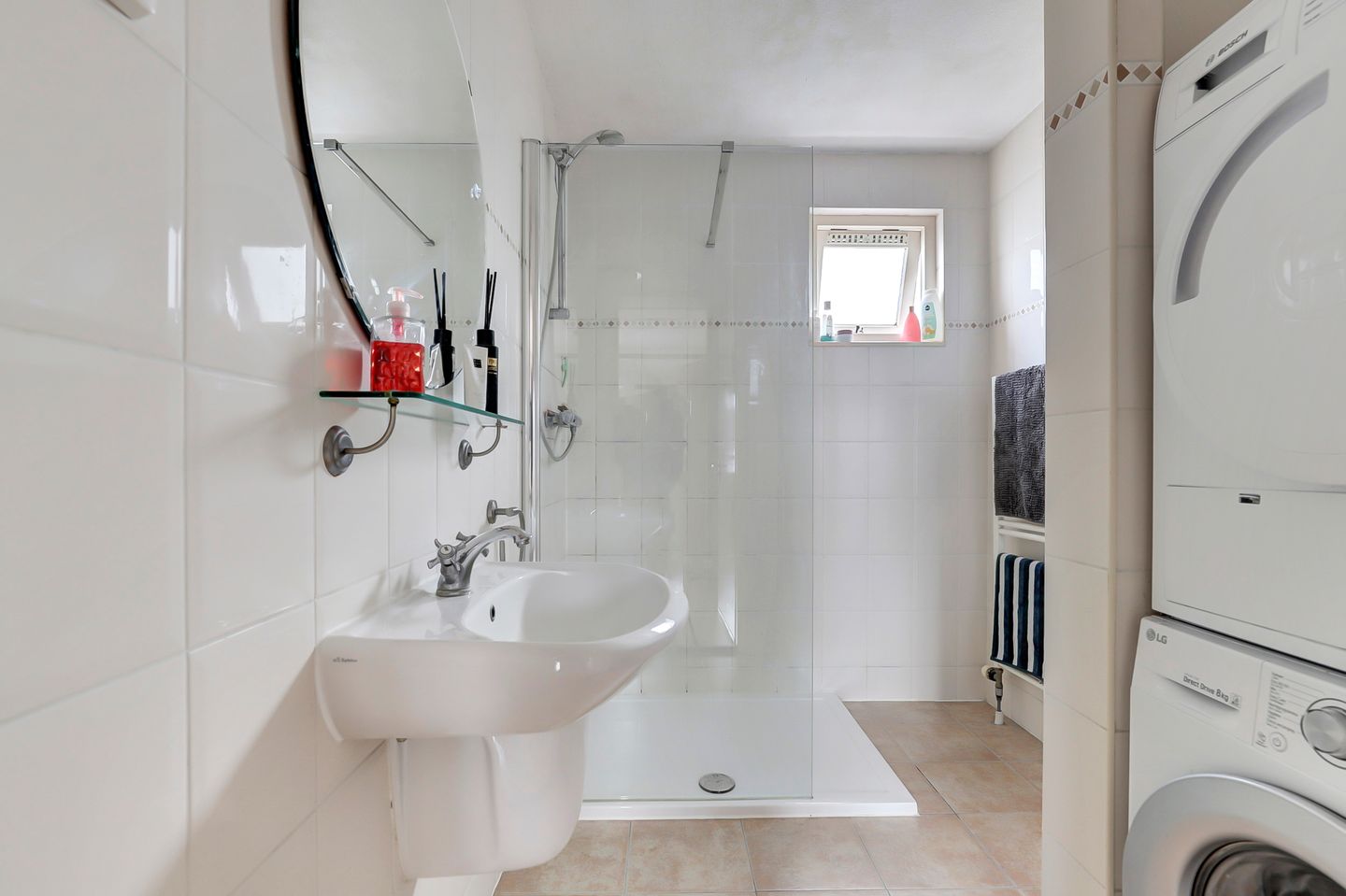 Foto 4 van Scheepvaartweg 31