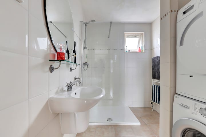 Foto 4 van Scheepvaartweg 31