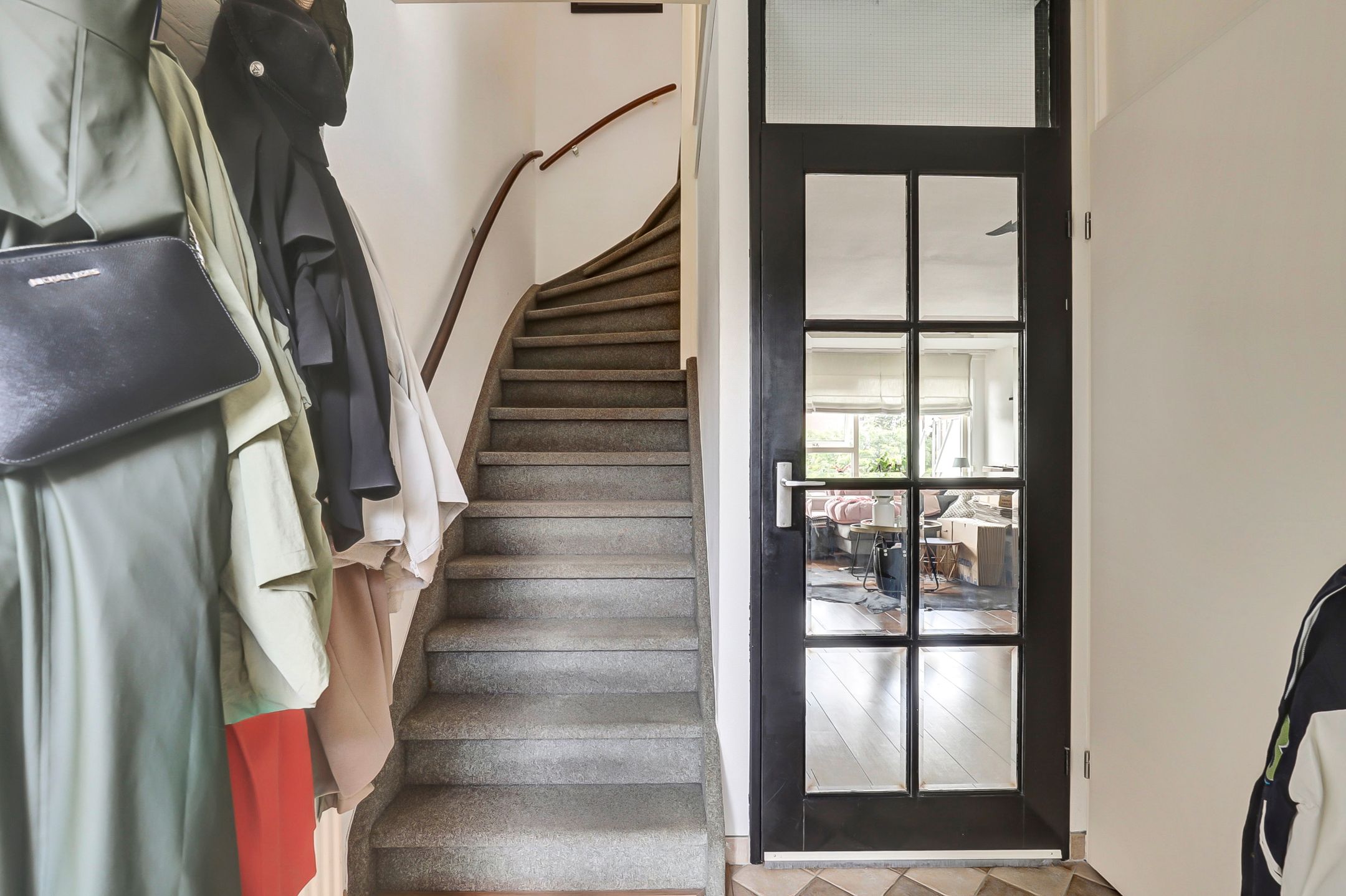 Foto 9 van Scheepvaartweg 31