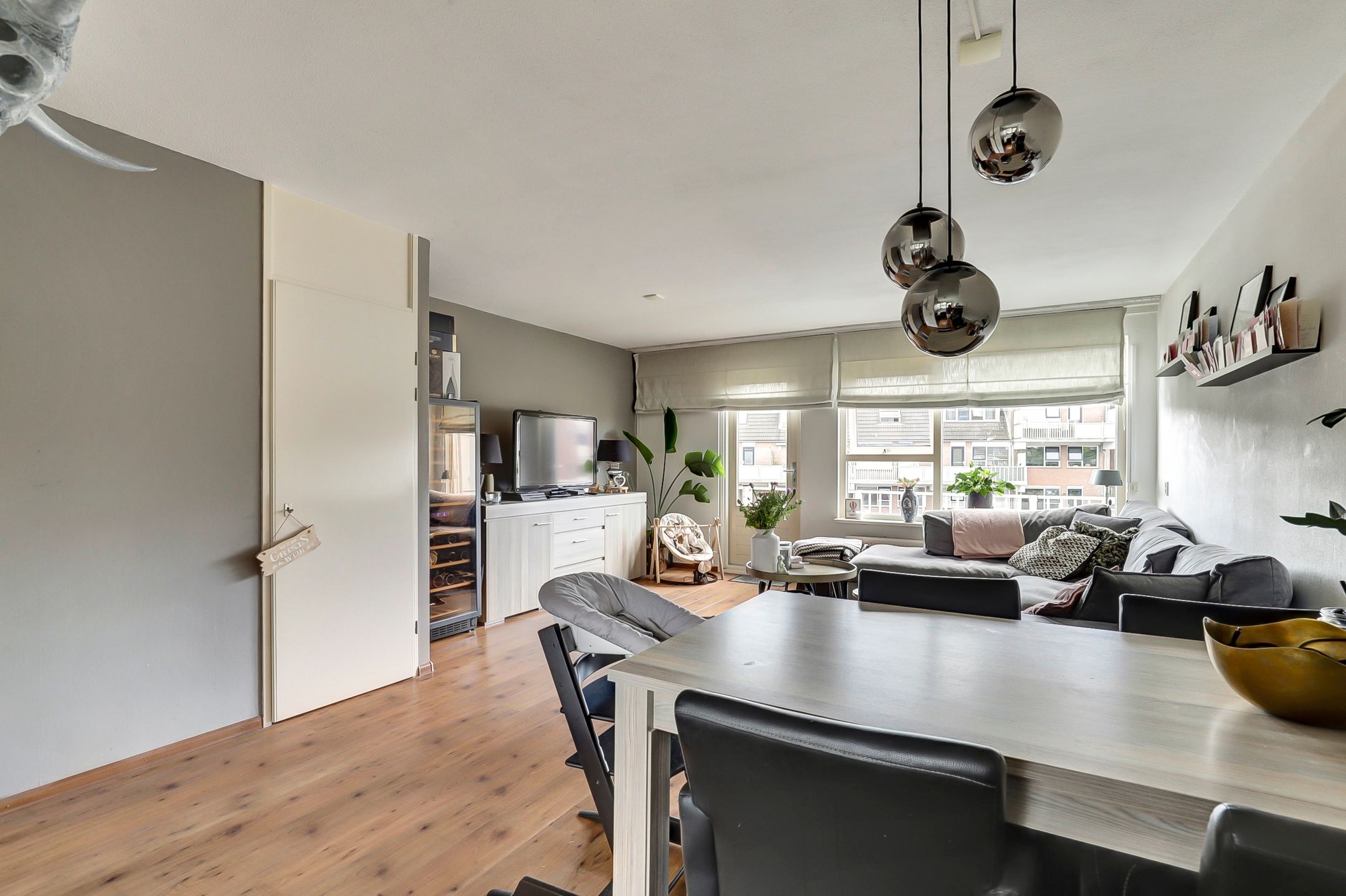 Foto 12 van Scheepvaartweg 31