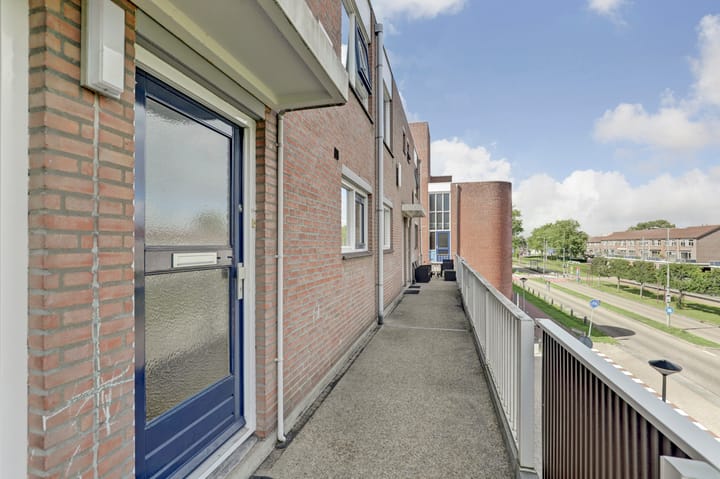 Foto 7 van Scheepvaartweg 31