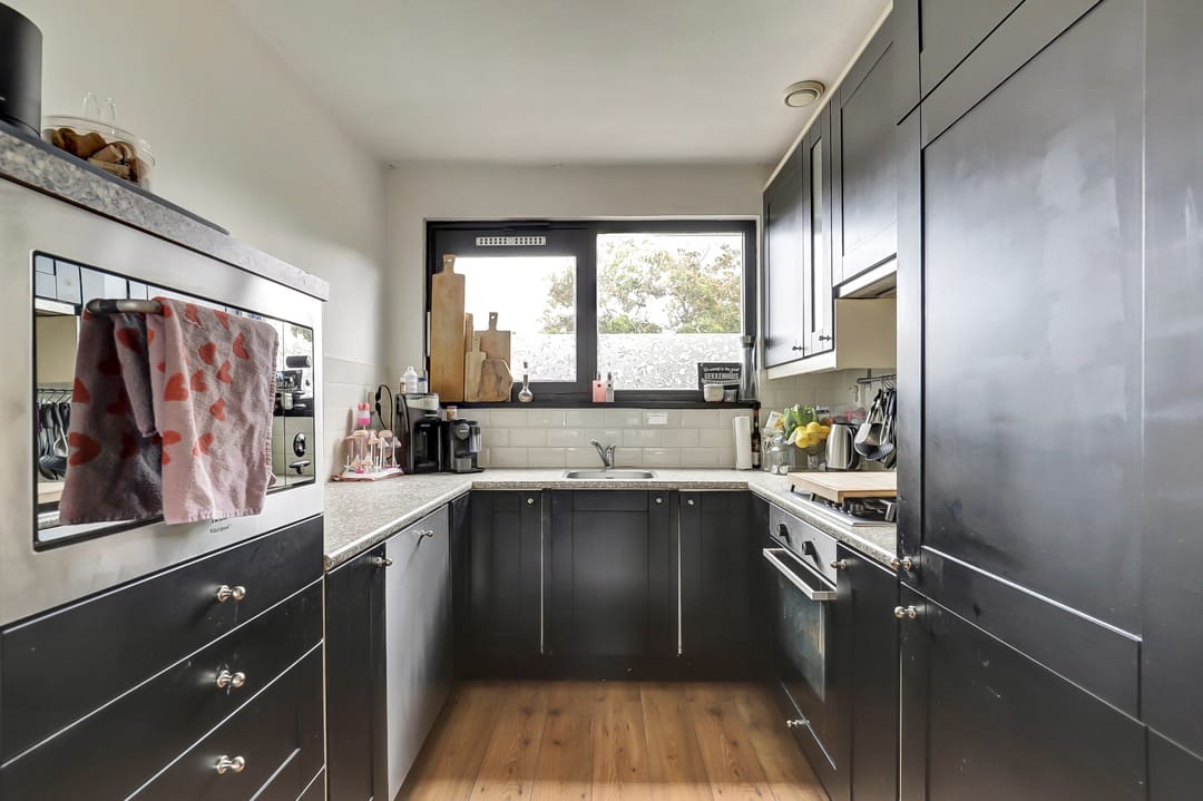 Foto 13 van Scheepvaartweg 31