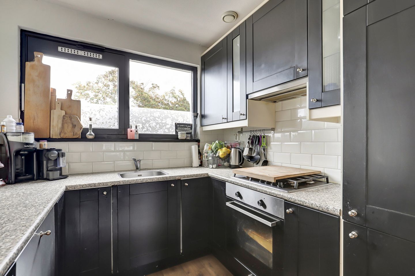 Foto 14 van Scheepvaartweg 31