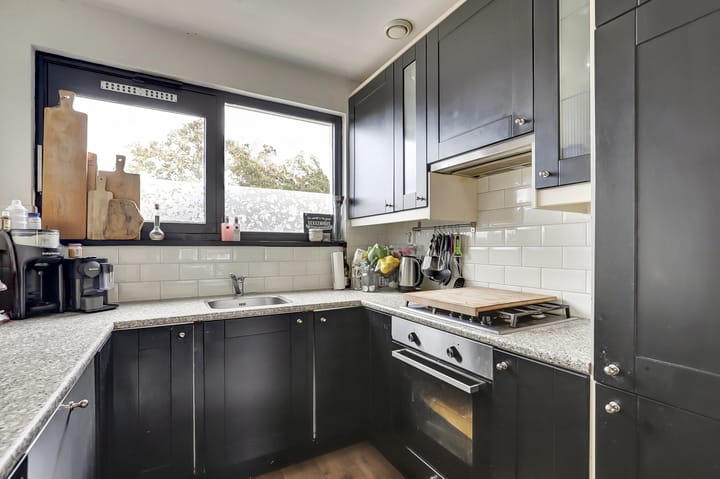 Foto 14 van Scheepvaartweg 31