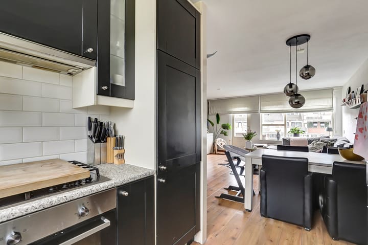 Foto 15 van Scheepvaartweg 31