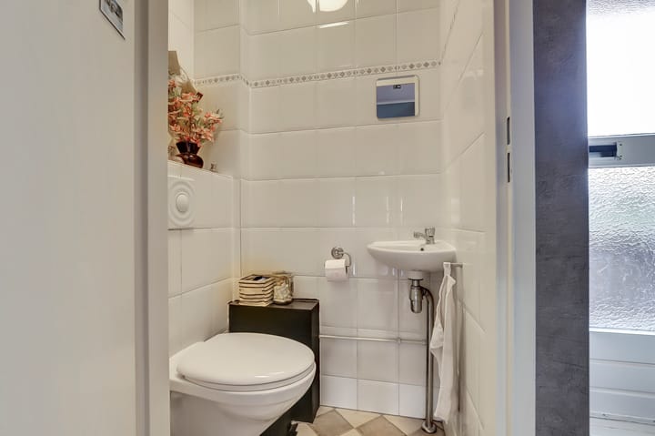 Foto 16 van Scheepvaartweg 31